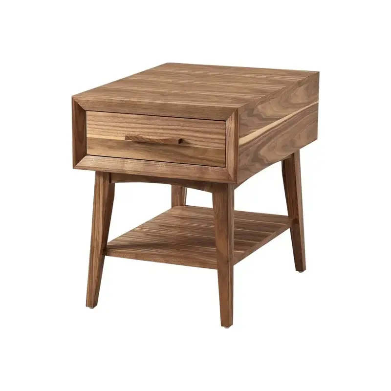 homelivingfurniture-220260617225937835639