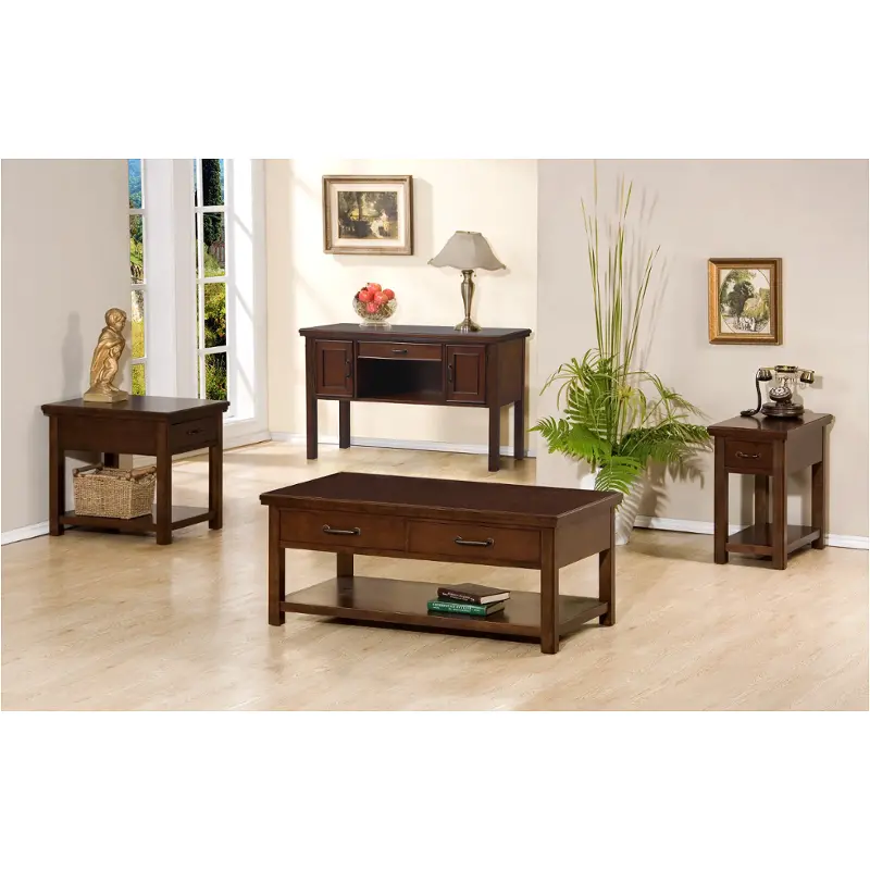 homelivingfurniture-220260617225953835684