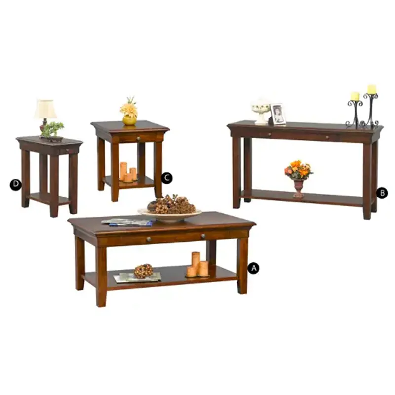 homelivingfurniture-220260617225958835704