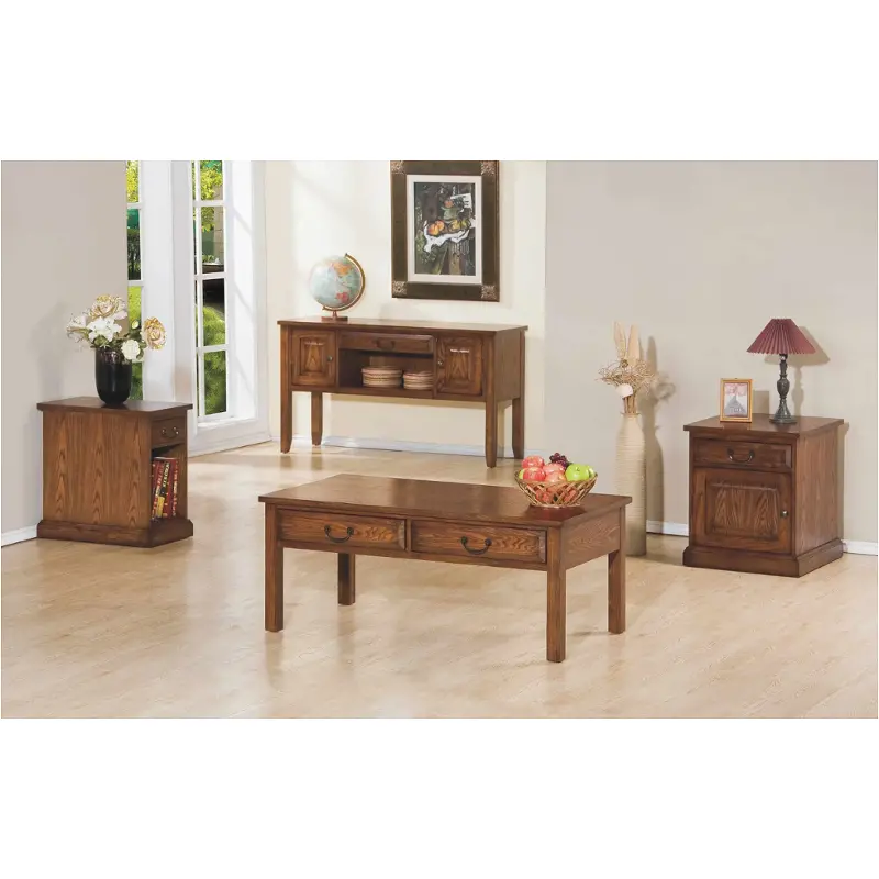 homelivingfurniture-220260617230012835743