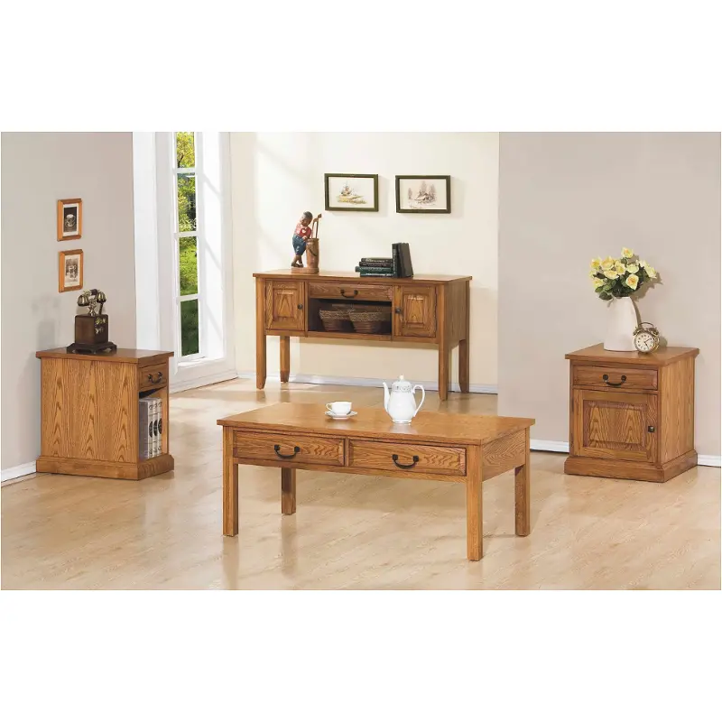 homelivingfurniture-220260617230025835784