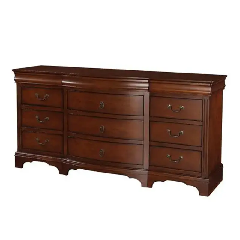 homelivingfurniture-220260617230052835867