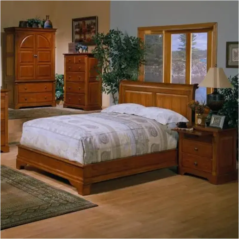 homelivingfurniture-220260617230112835926
