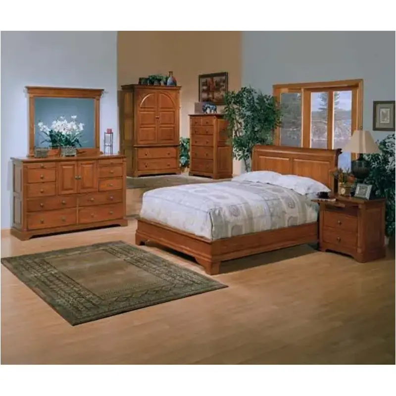homelivingfurniture-220260617230113835930