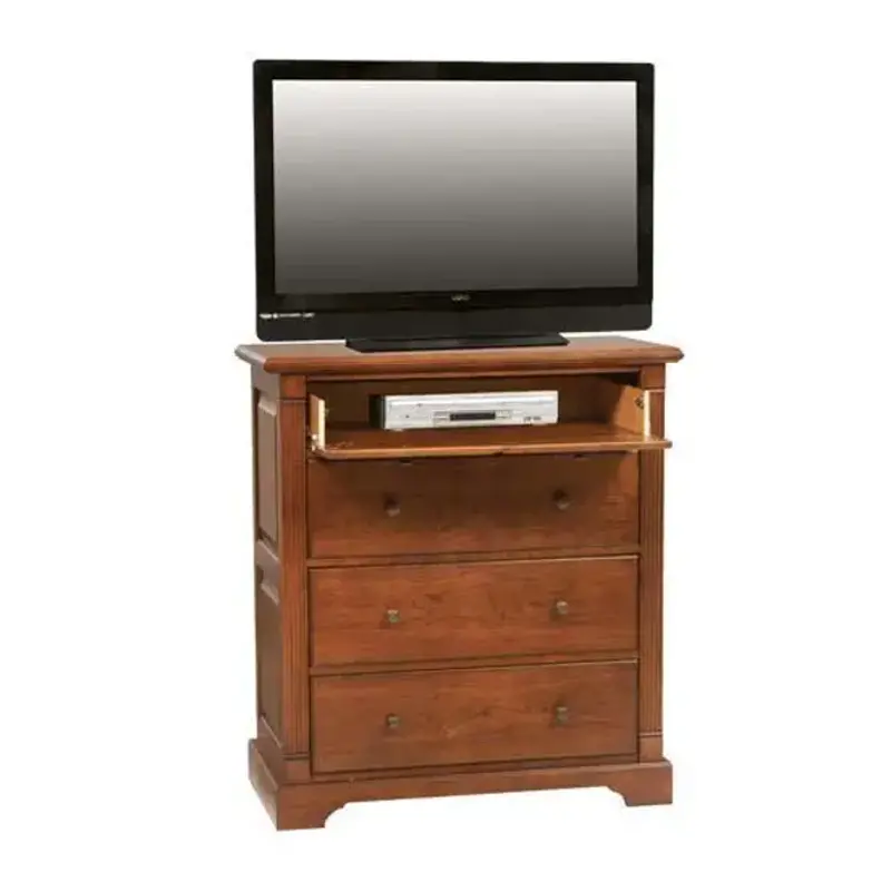 homelivingfurniture-220260617230124835964