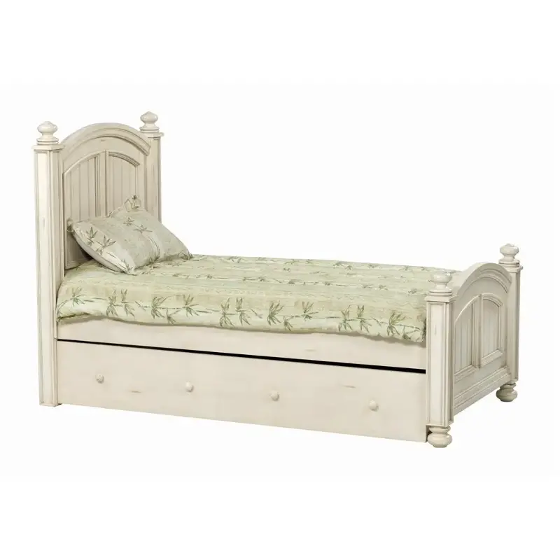 homelivingfurniture-220260617230149836042