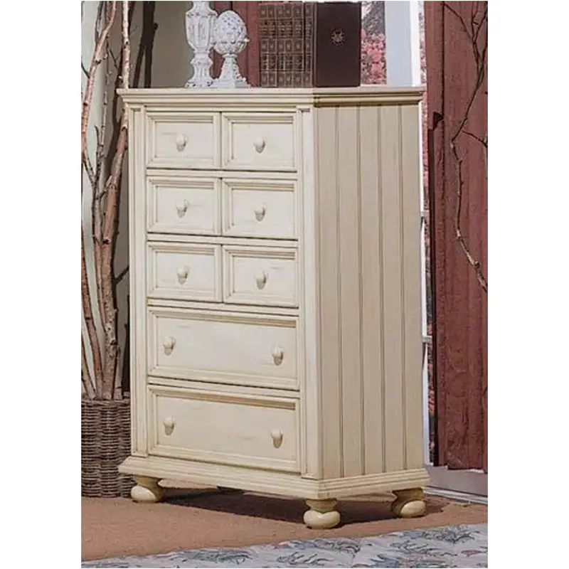 homelivingfurniture-220260617230159836071