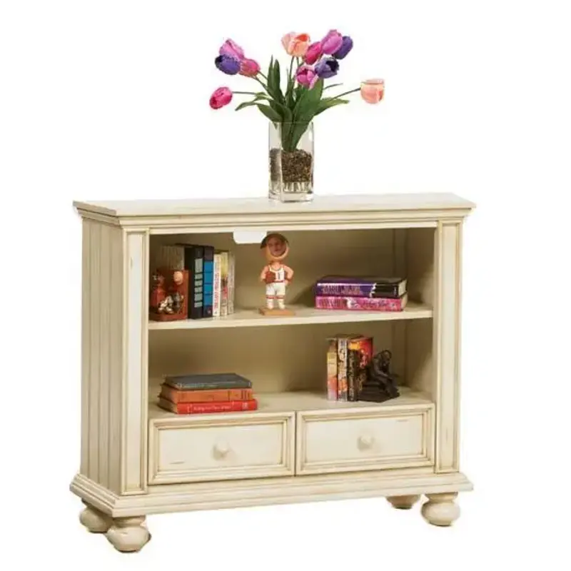 homelivingfurniture-220260617230211836114