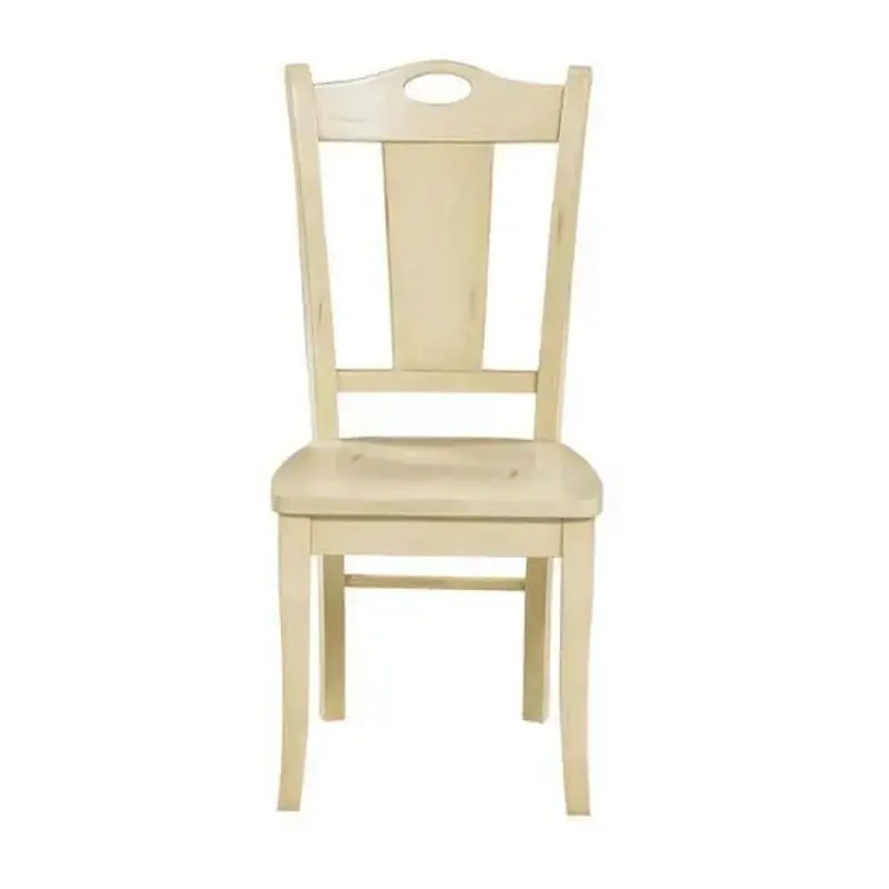 homelivingfurniture-220260617230217836133