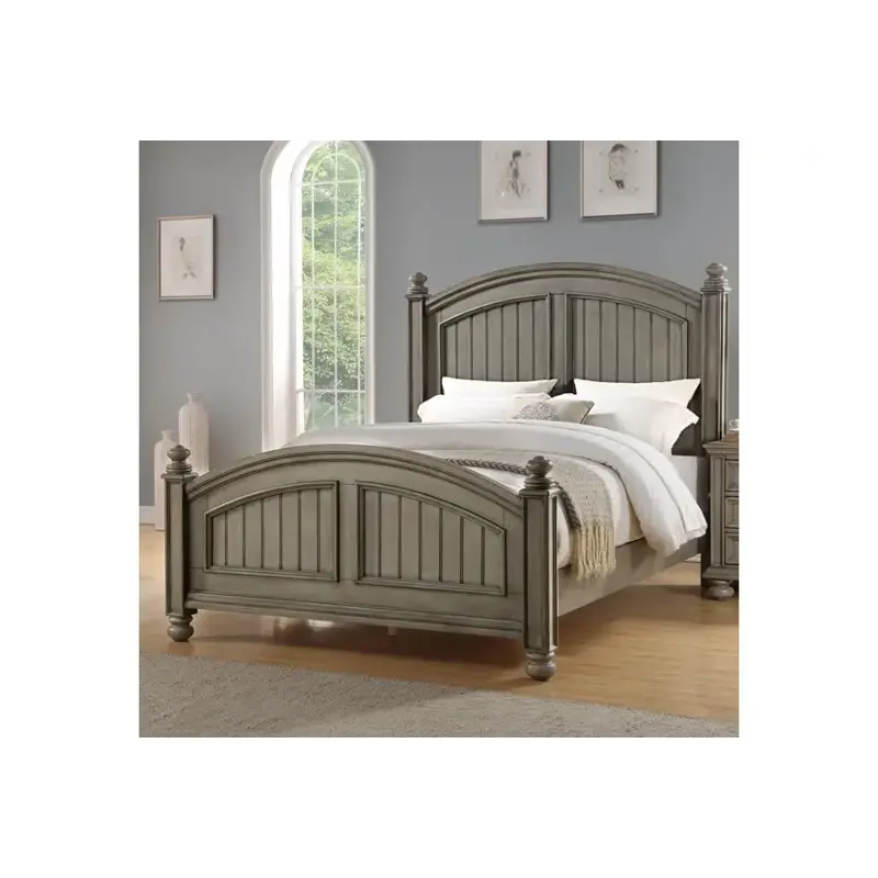 homelivingfurniture-220260617230220836142