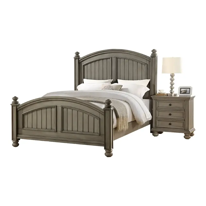 homelivingfurniture-220260617230221836144