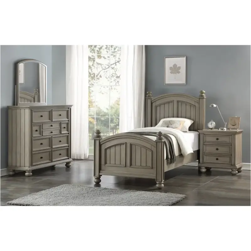 homelivingfurniture-220260617230230836180