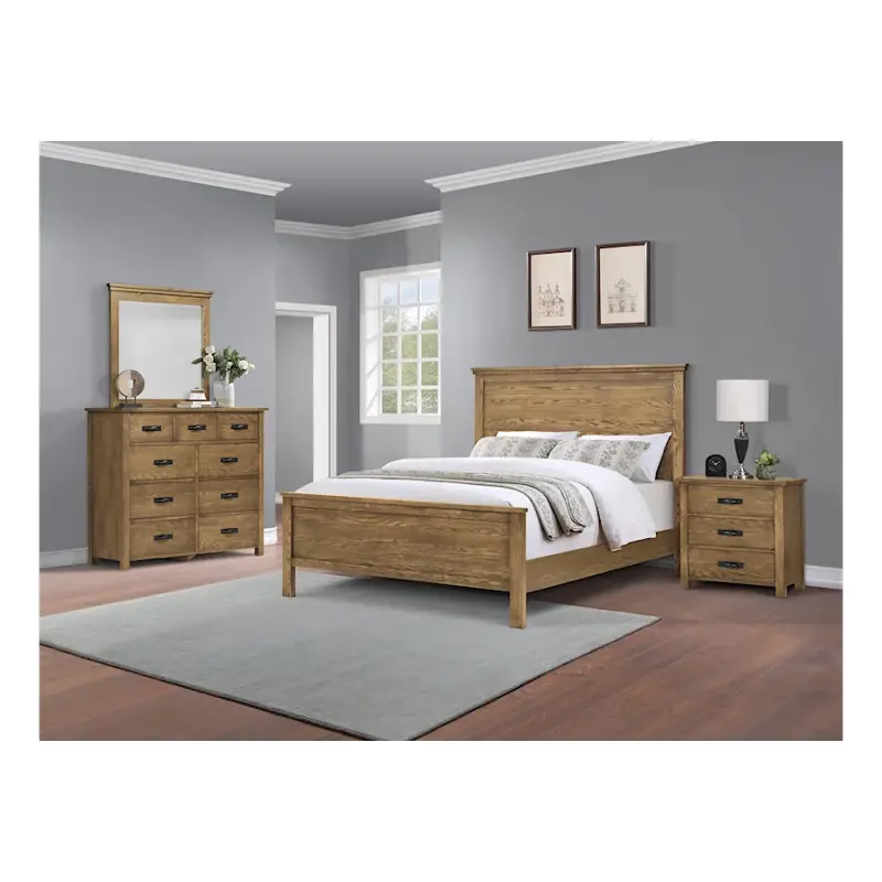homelivingfurniture-220260617230251836240
