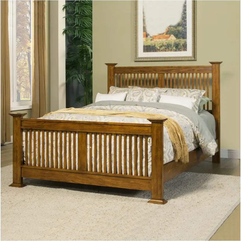 homelivingfurniture-220260617230259836264