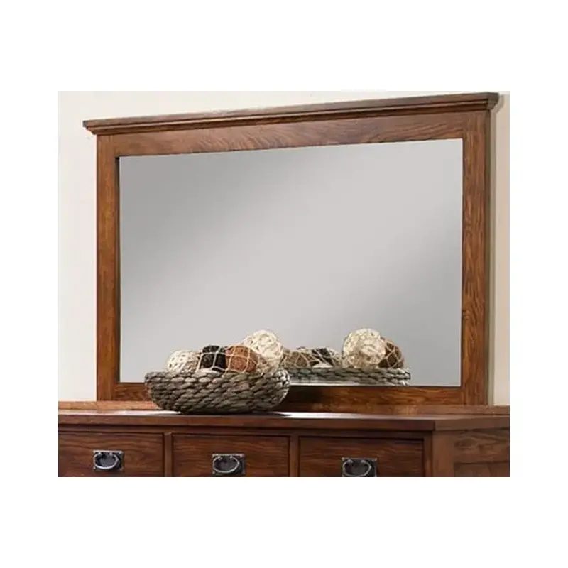 homelivingfurniture-220260617230312836309