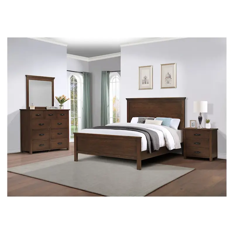 homelivingfurniture-220260617230316836326