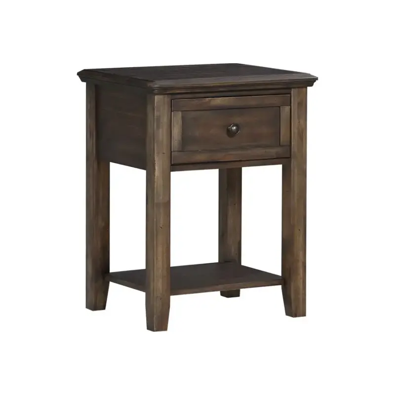homelivingfurniture-220260617230328836364