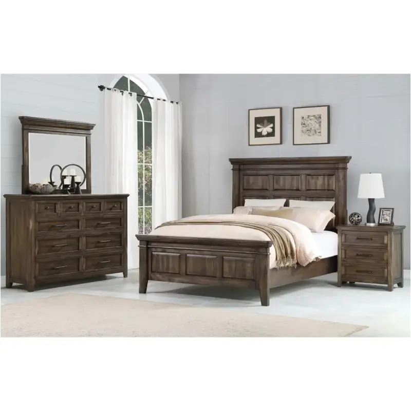 homelivingfurniture-220260617230328836370