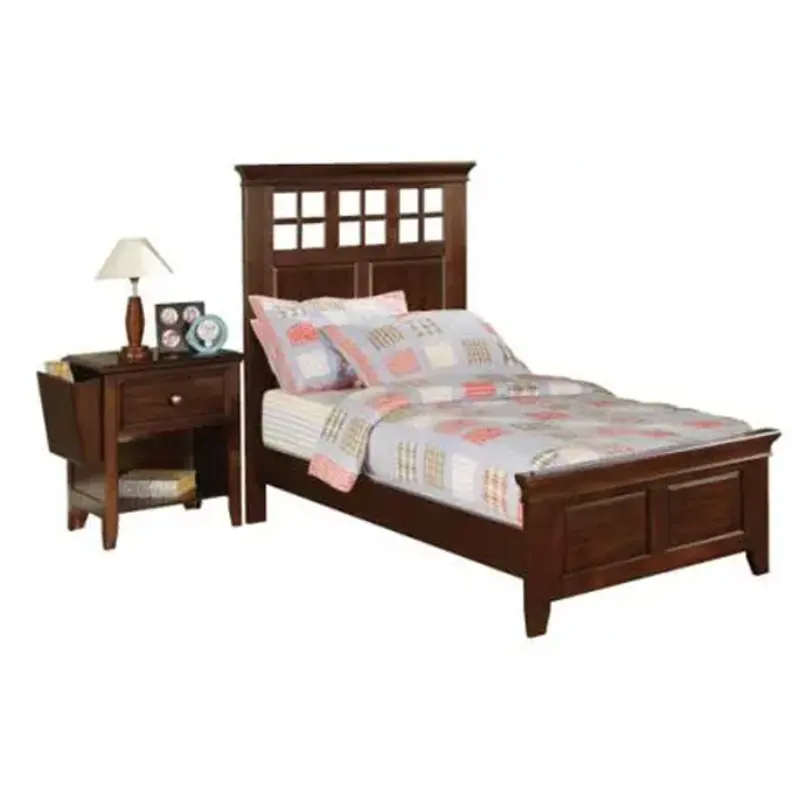 homelivingfurniture-220260617230339836397
