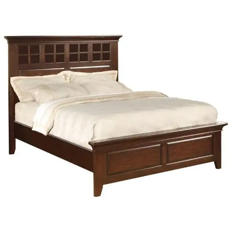 homelivingfurniture-220260617230342836407