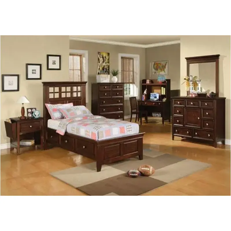 homelivingfurniture-220260617230342836409