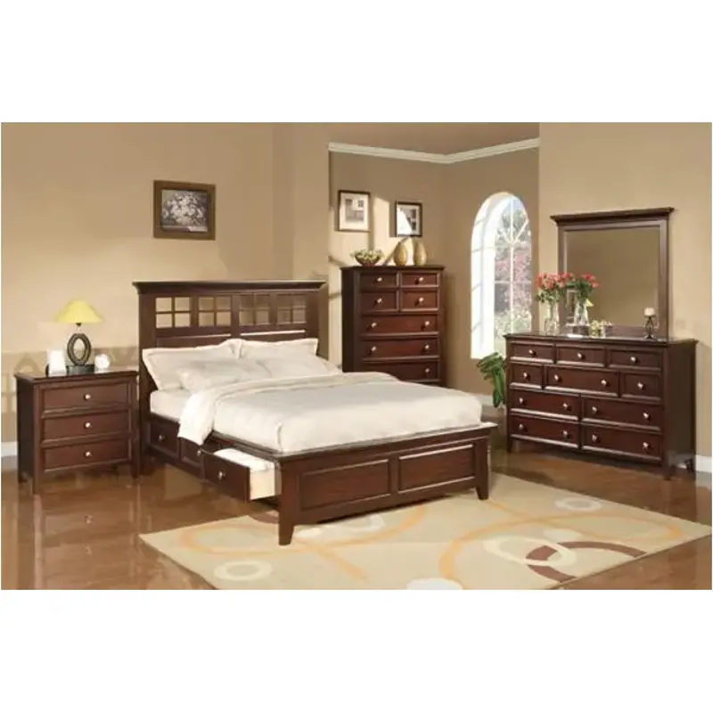 homelivingfurniture-220260617230345836422