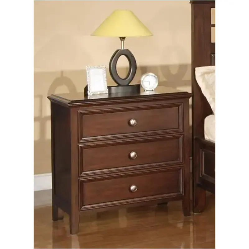 homelivingfurniture-220260617230353836446