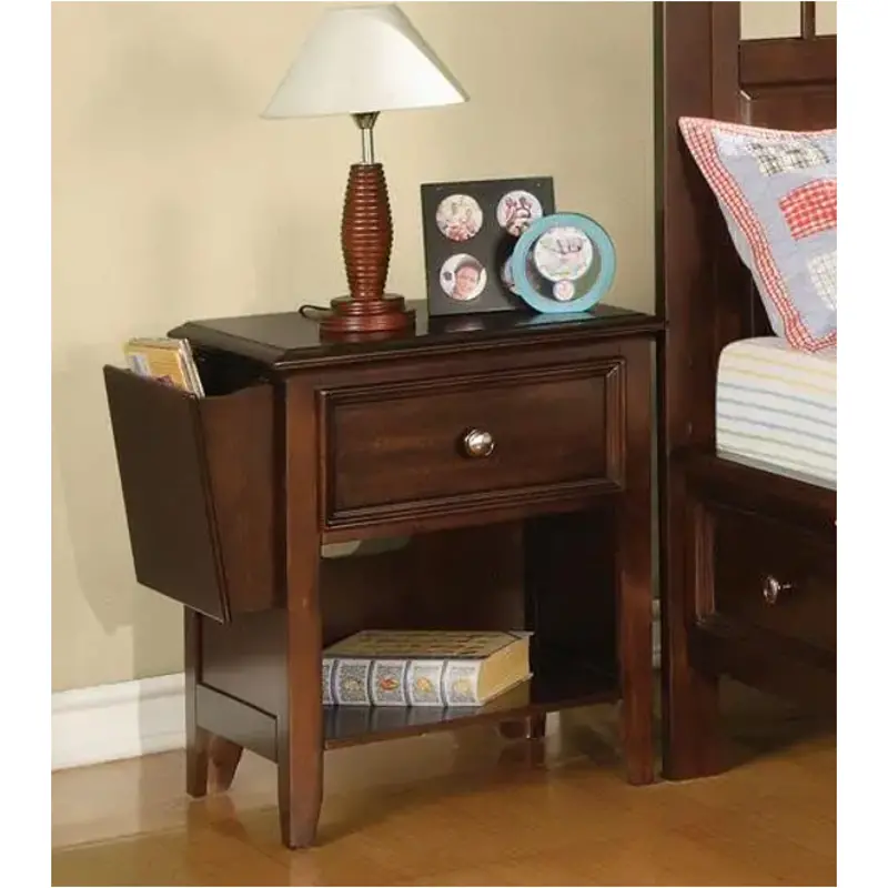 homelivingfurniture-220260617230357836458