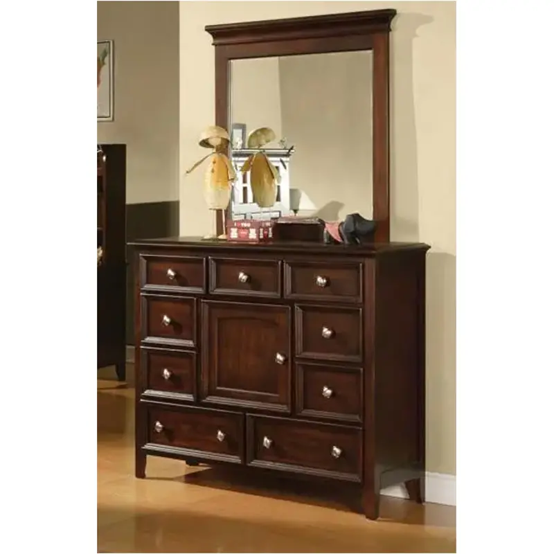 homelivingfurniture-220260617230400836468