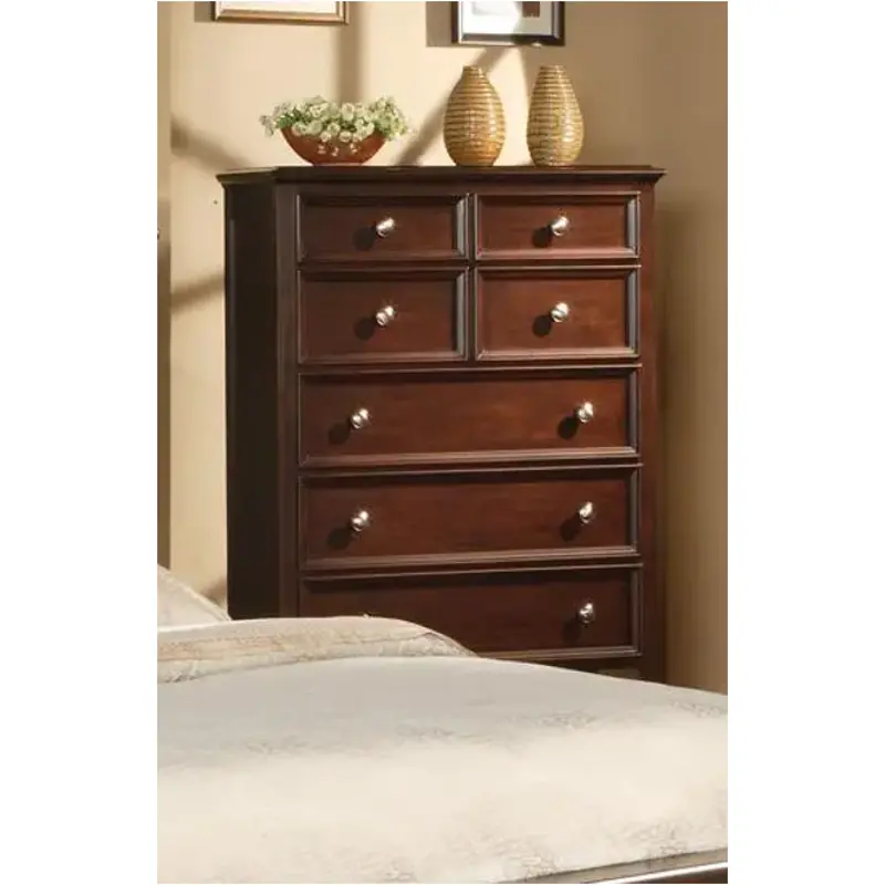 homelivingfurniture-220260617230400836471