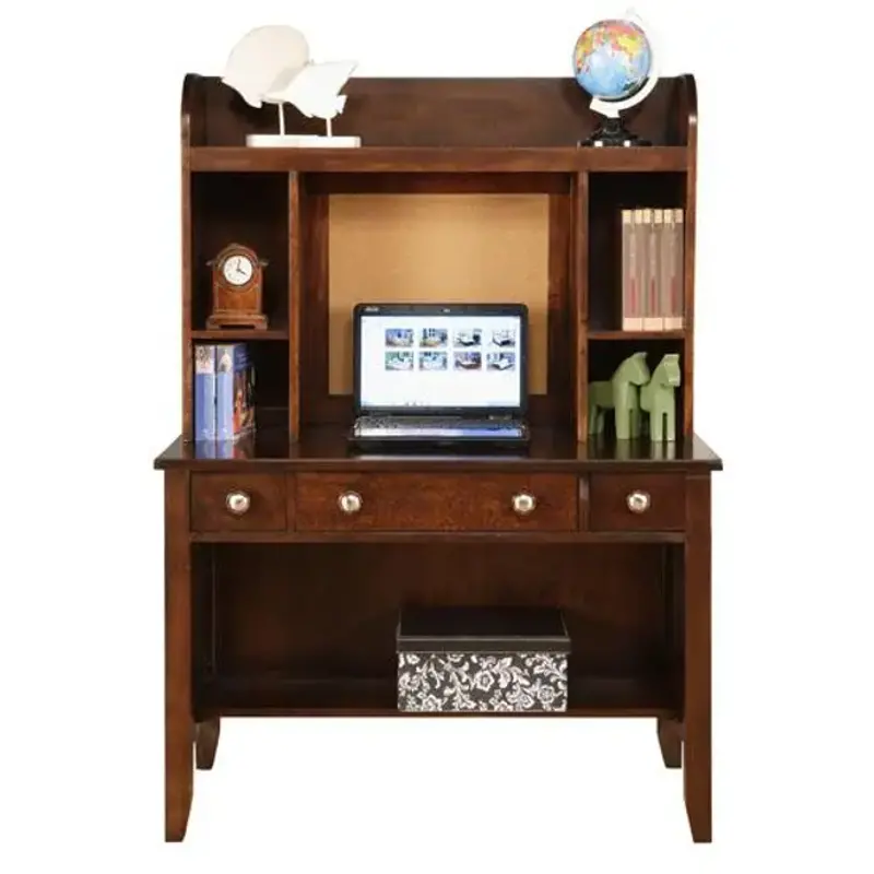 homelivingfurniture-220260617230413836510