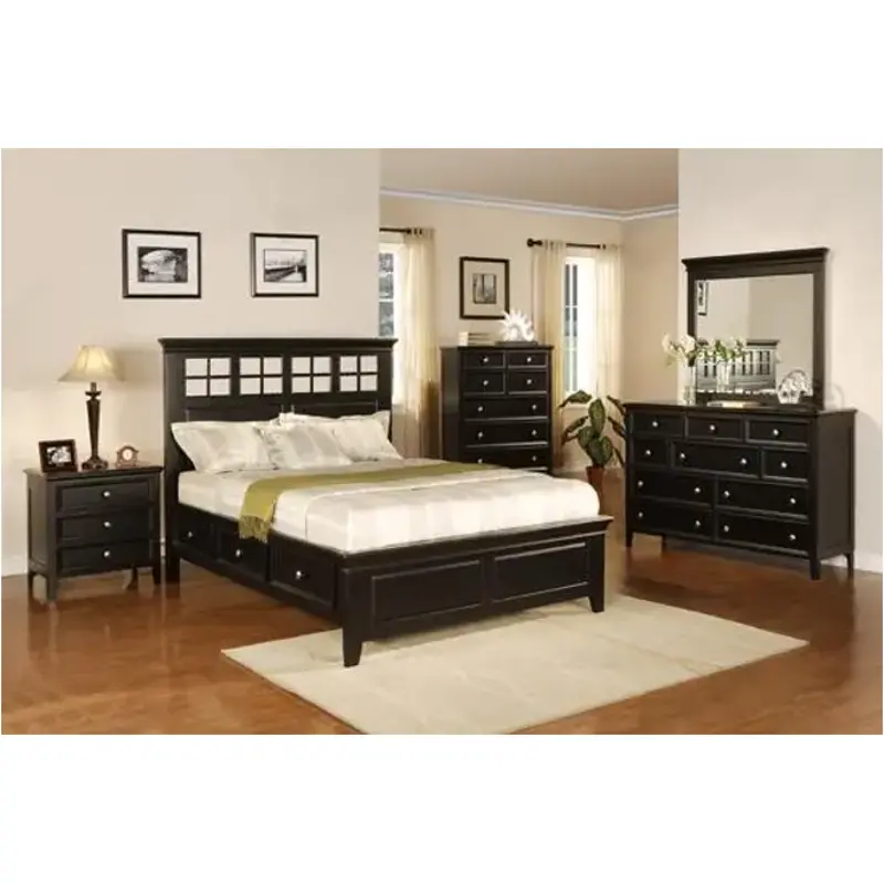 homelivingfurniture-220260617230421836533