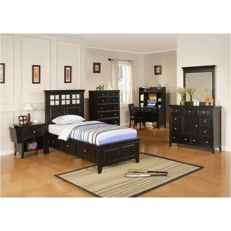 homelivingfurniture-220260617230438836584