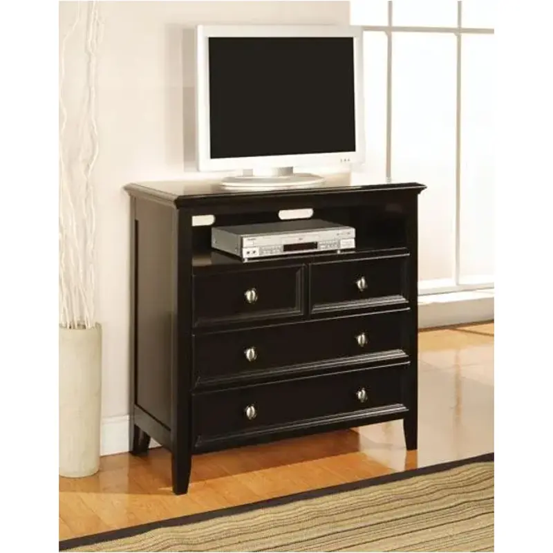 homelivingfurniture-220260617230450836620