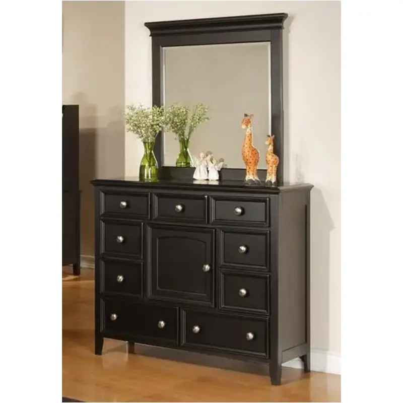 homelivingfurniture-220260617230453836629