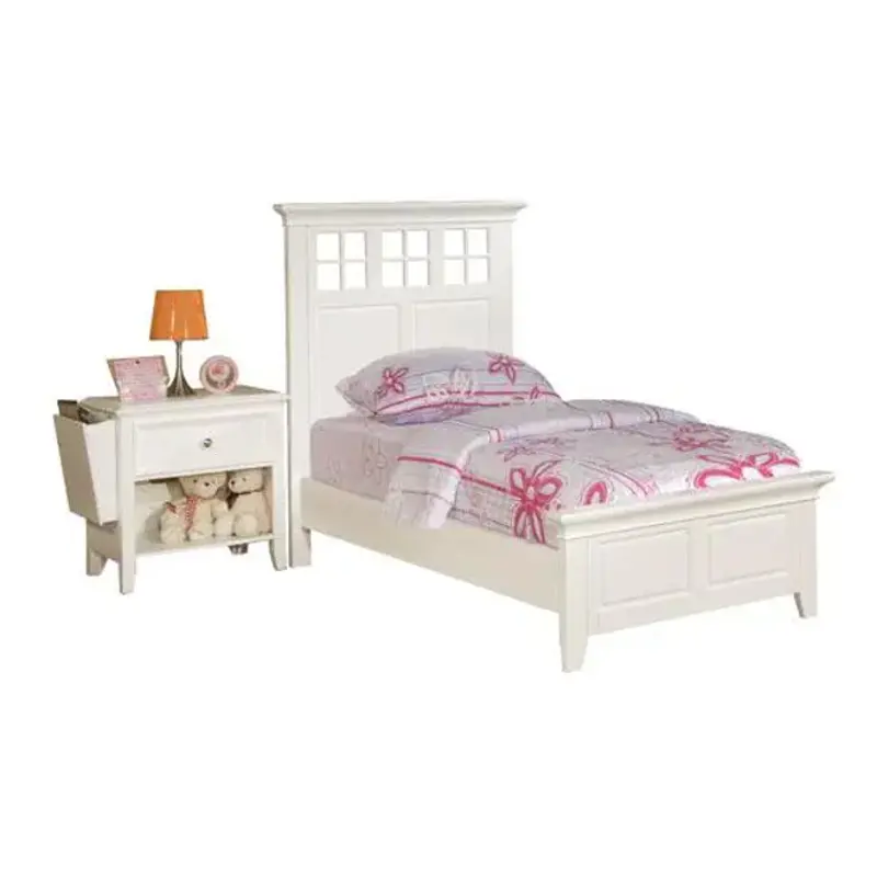 homelivingfurniture-220260617230511836682