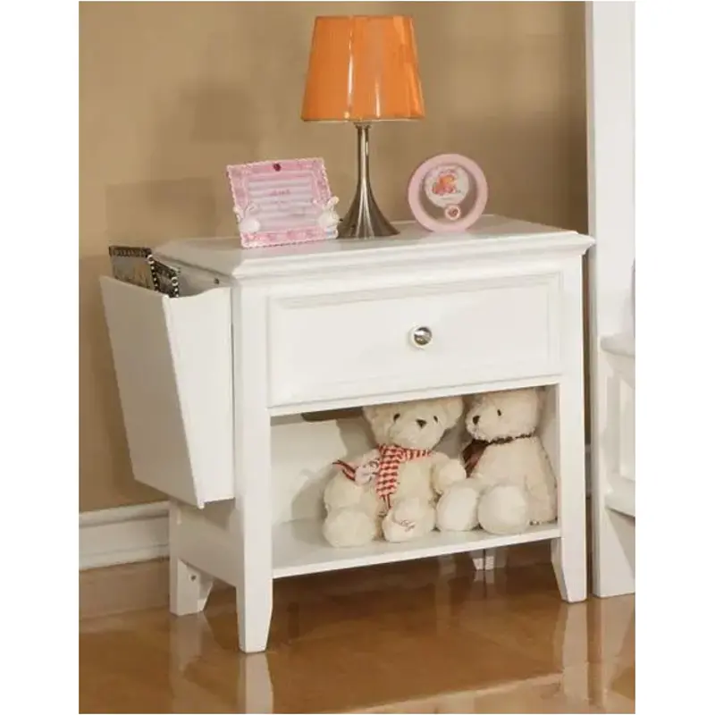 homelivingfurniture-220260617230515836700