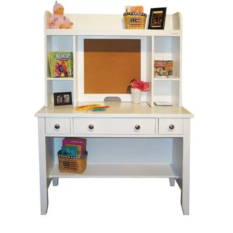 homelivingfurniture-220260617230526836735