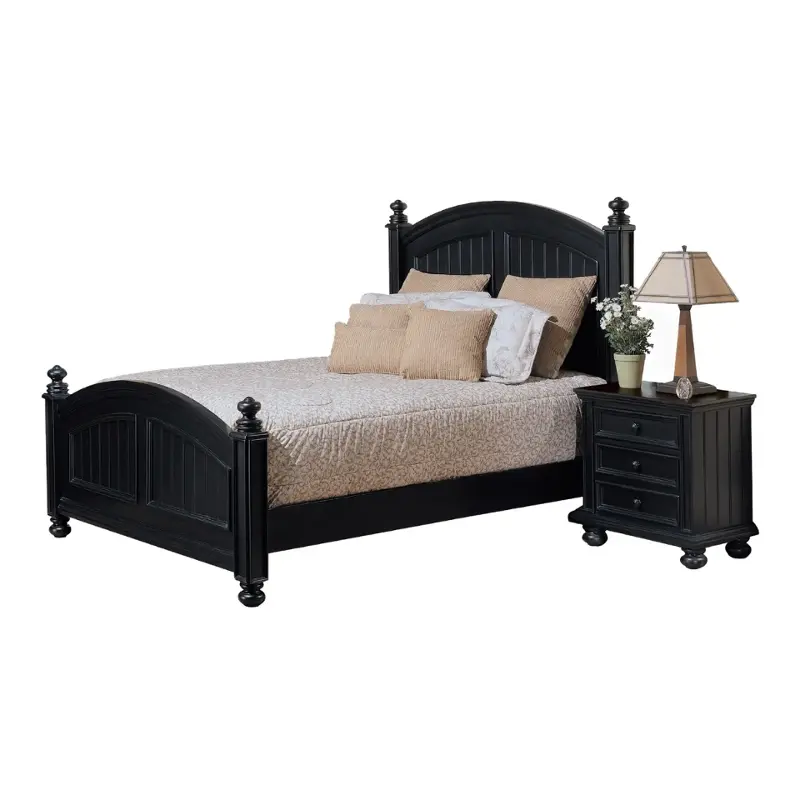 homelivingfurniture-220260617230538836776