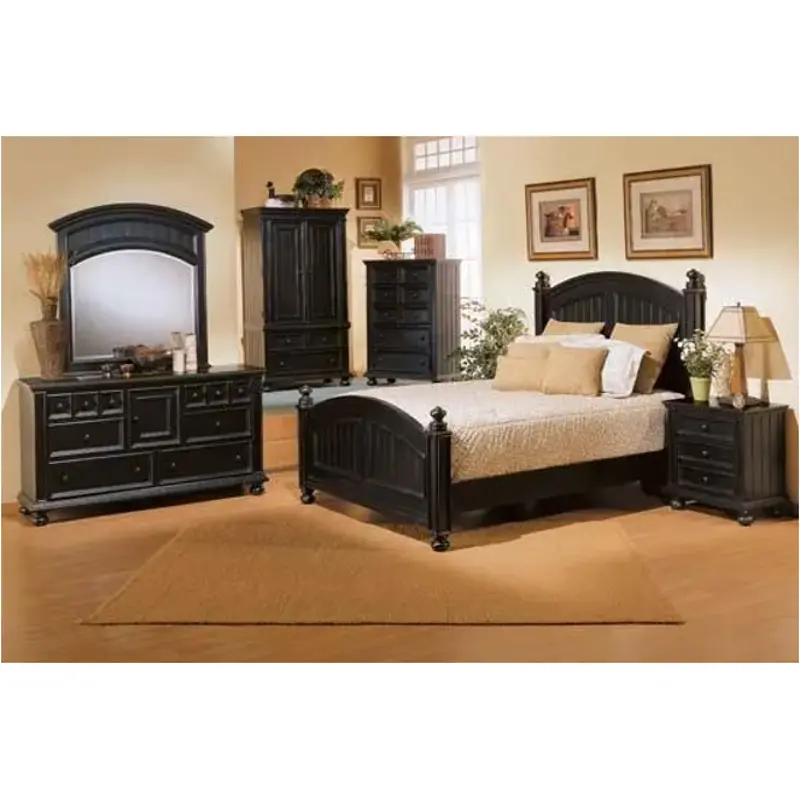 homelivingfurniture-220260617230550836817