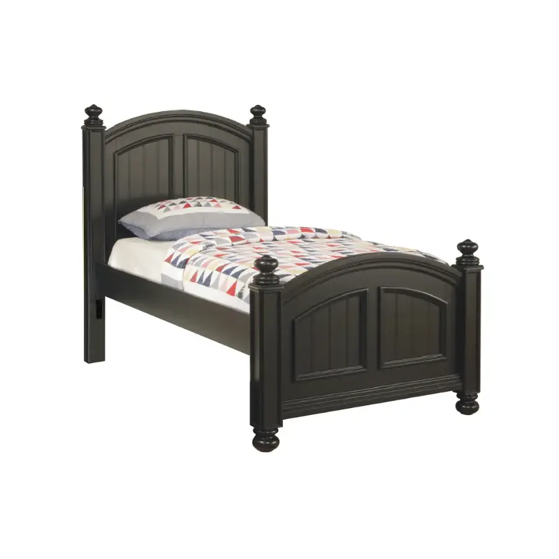 homelivingfurniture-220260617230556836834