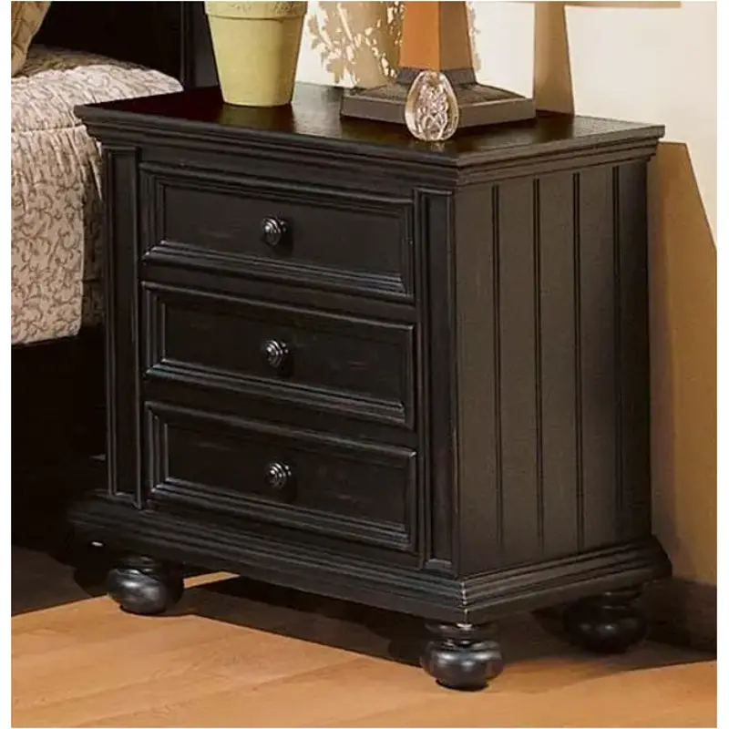 homelivingfurniture-220260617230603836859