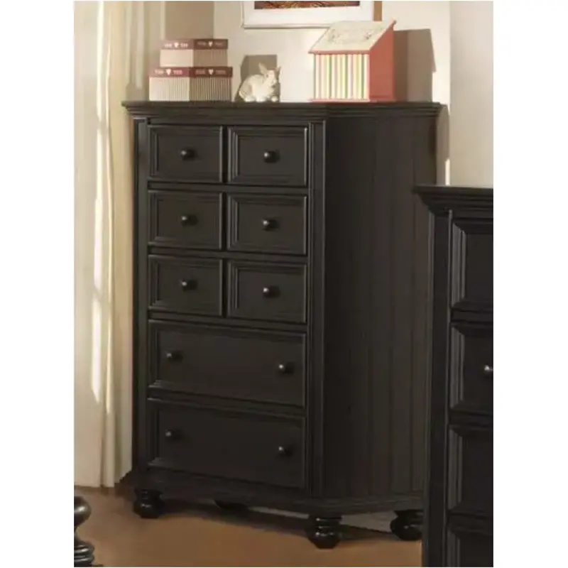 homelivingfurniture-220260617230611836882