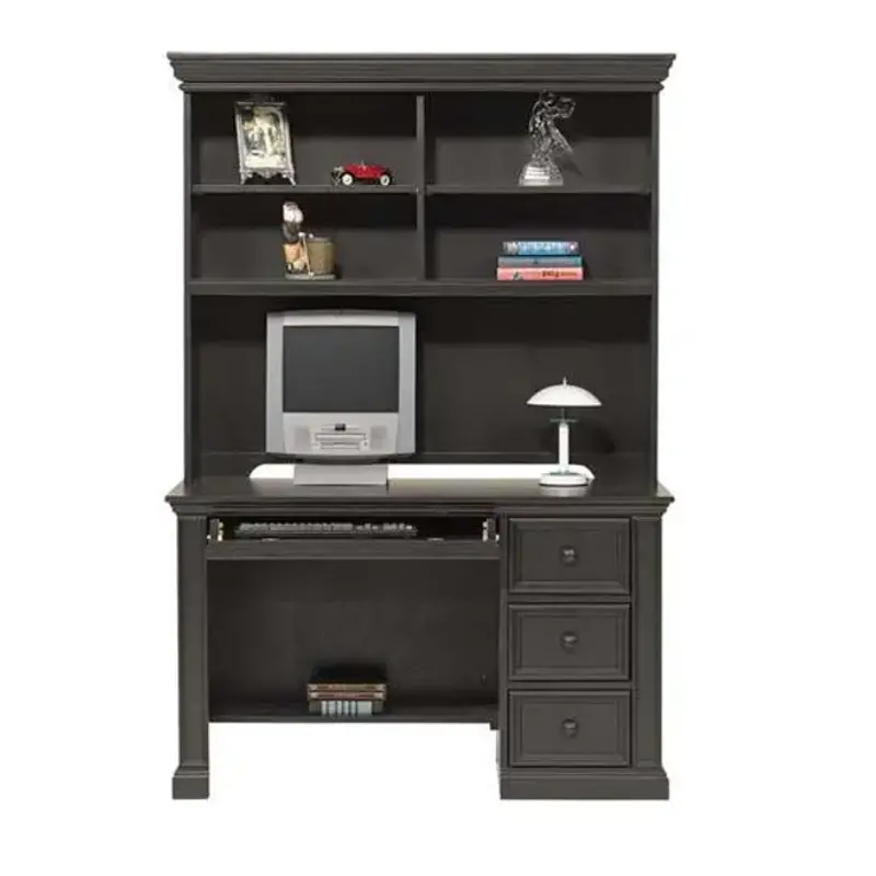 homelivingfurniture-220260617230629836938