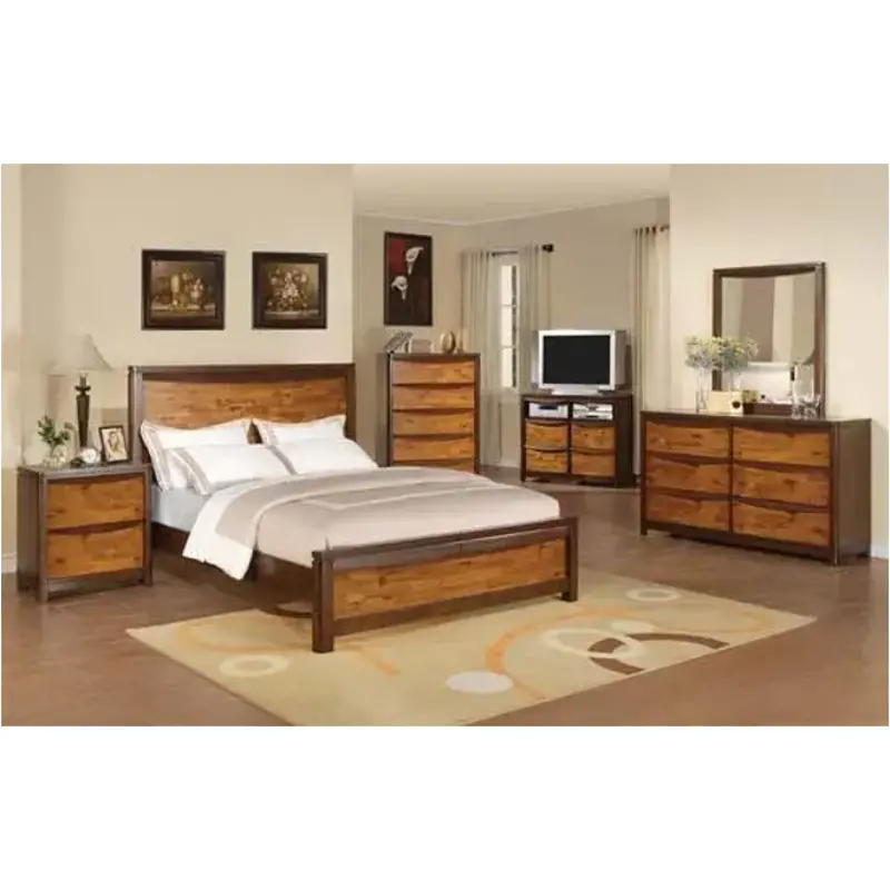 homelivingfurniture-220260617230634836956