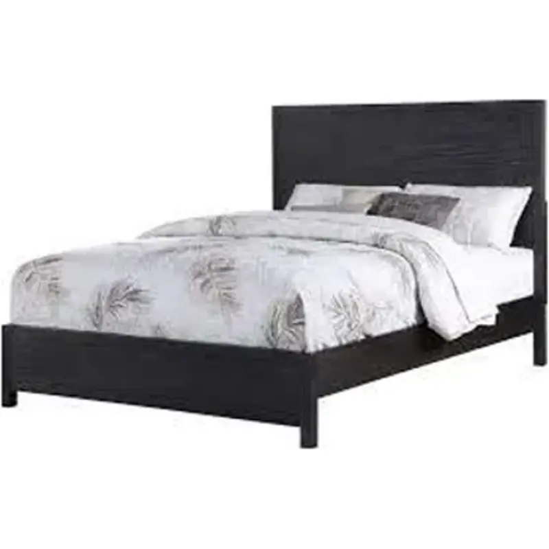 homelivingfurniture-220260617230653837021