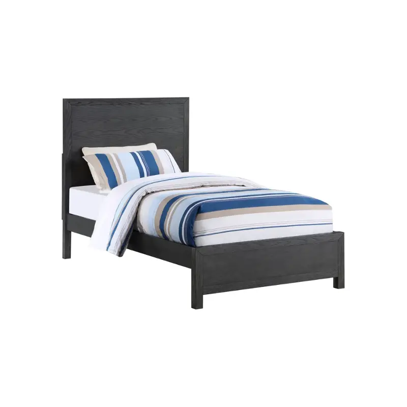 homelivingfurniture-220260617230654837022