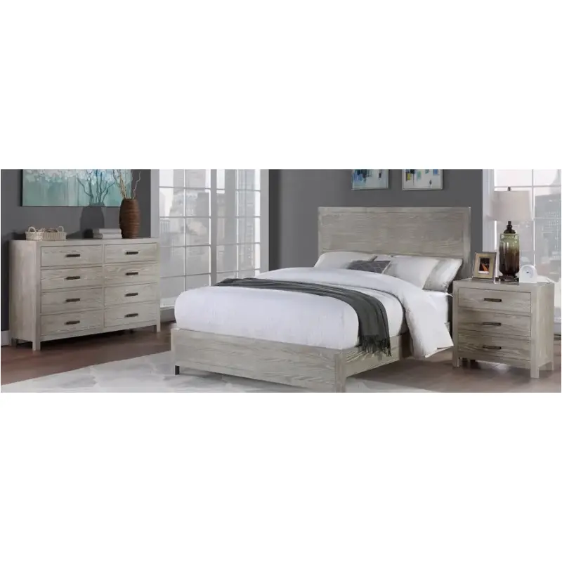 homelivingfurniture-220260617230719837088