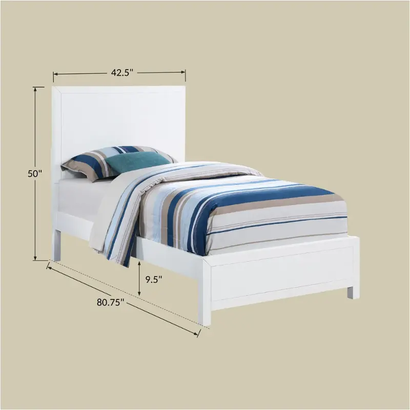 homelivingfurniture-220260617230736837138