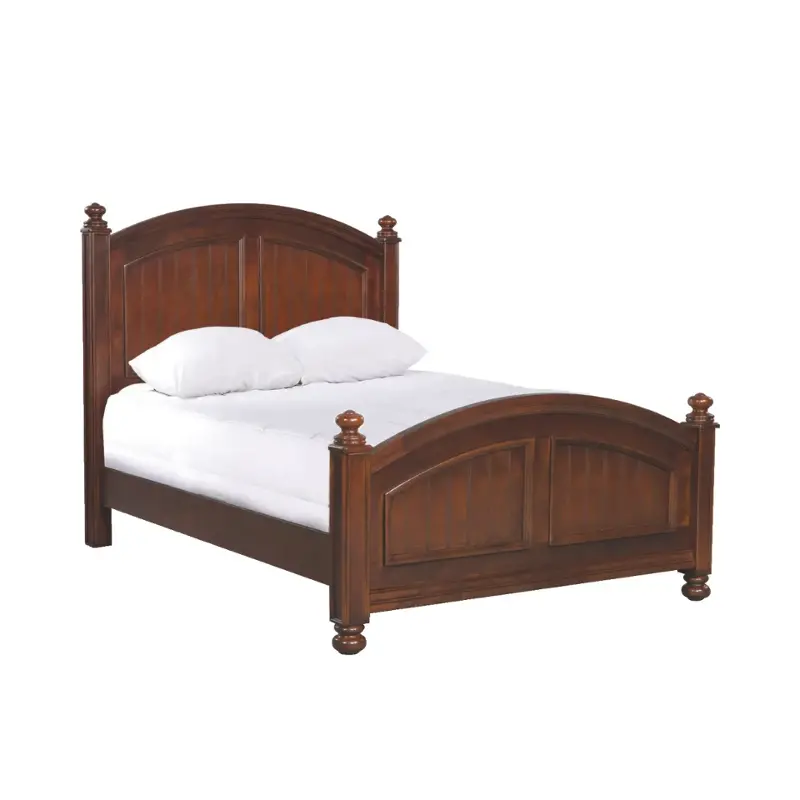 homelivingfurniture-220260617230800837210